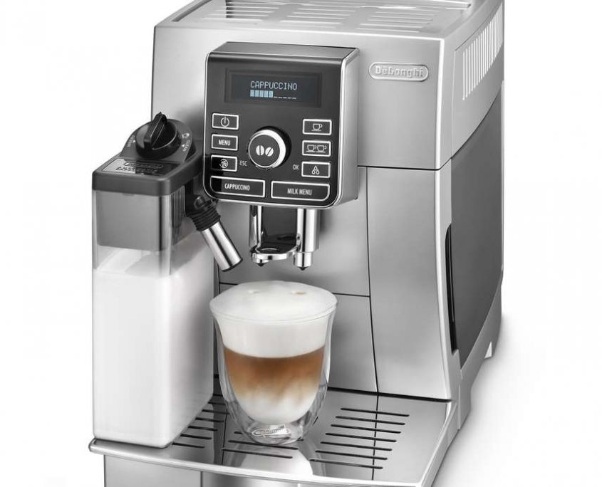 Accessories Espresso Resource