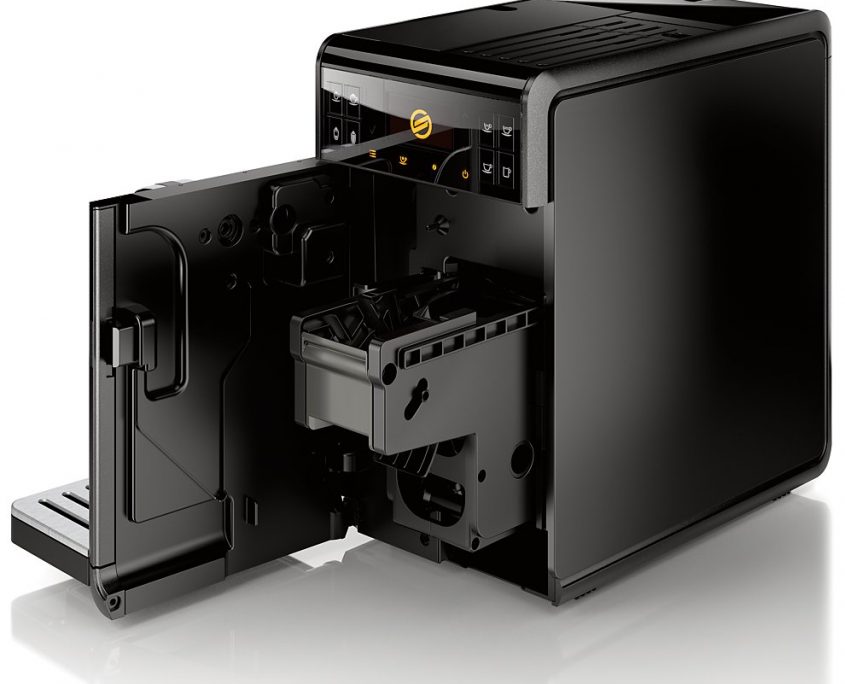 Accessories Espresso Resource