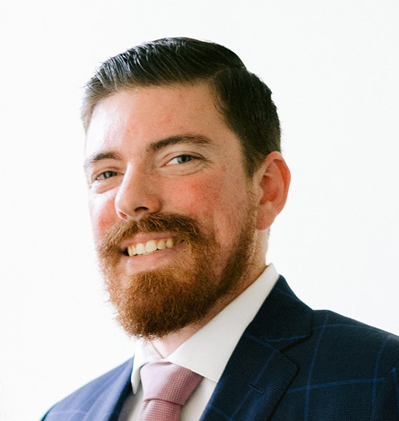 About Espresso Resource