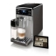 GranBaristo Avanti HD8967