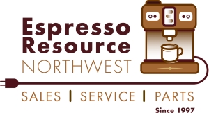 Espresso Resource